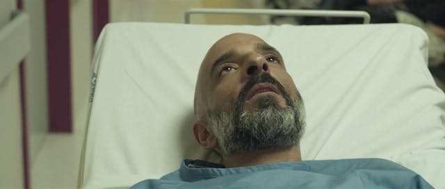 SHORTS - Il Primo Giorno Di Matilde - maremetraggio #5