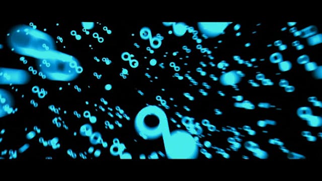 Il Segreto dei suoi Occhi - ita