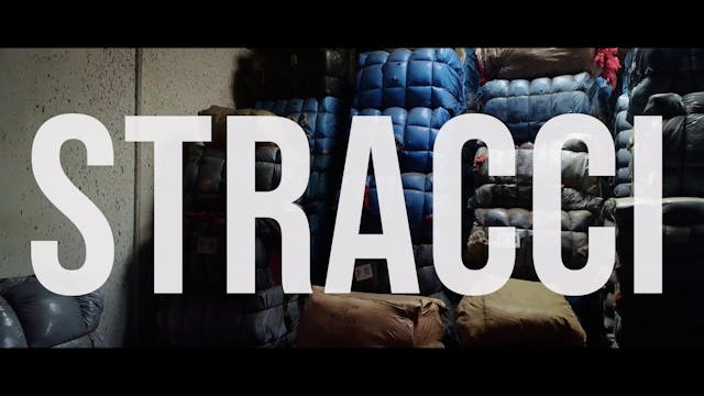 IFFUSA 2022 - STRACCI_MASTER_ITA_ENG