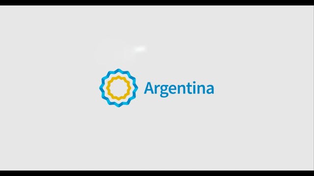 GIFFONI 2022 - Passenger