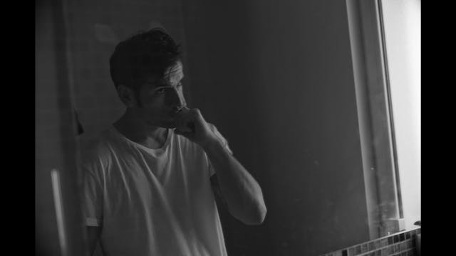 cortinametraggio - apartment story