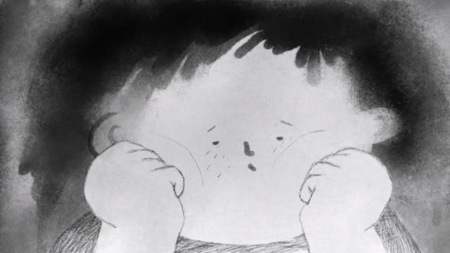 GIFFONI 2022 - Bon Bon