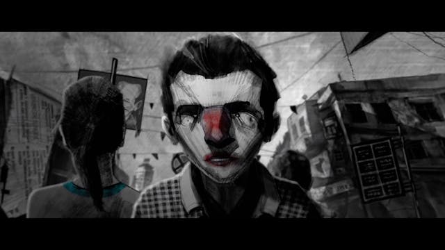 MEDFILM 2021 - Have_a_Nice_Dog_1080p_14Mbps_Stereo_AR_CLEAN