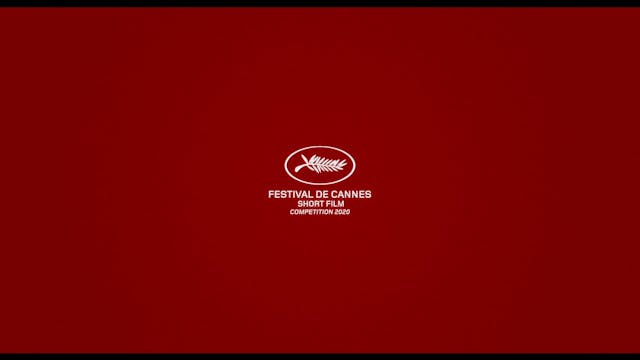 MOLISE CINEMA - O Cordeiro de deus