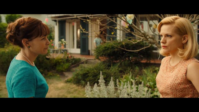 DOPPIO SOSPETTO - vor