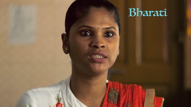 SGUARDI ALTROVE 2021 - A Burst of song INTERNATIONAL