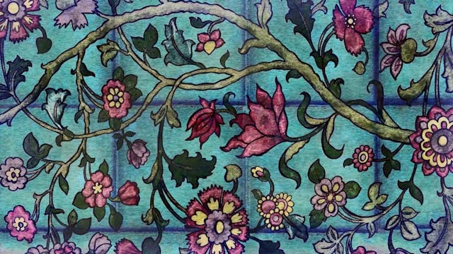 IRANFEST myreload - SKY SUN TIL SUN