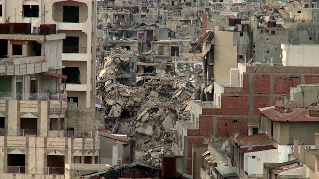 Edoardo Maimone - SEASORROW_h246_1080p_25fps_20-ITA