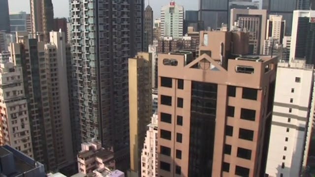 THE STORY OF FILM - EPISODIO 11