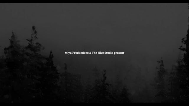 FUTURE FF 2022 corti - Letter to a Pig