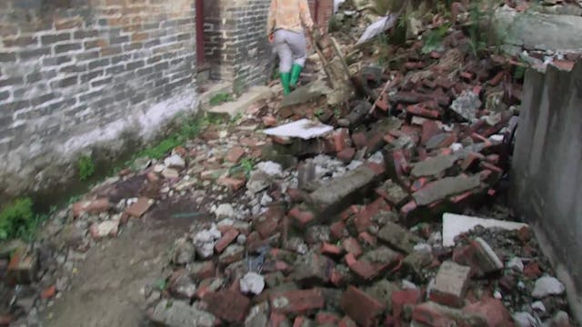 VISIONI DAL MONDO - UNE NOUVELLE ERE