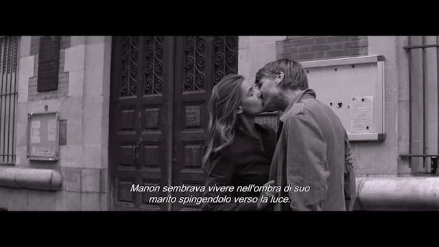 FRANCE ODEON - OMBRE DES FEMMES