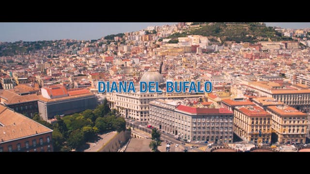 FILMING ITALY - 7_Hours_To_Win_Your_Heart_FTR-INT_h264_20_CINANDO