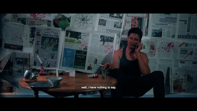 MEDFILM 2021 - 11_l'invisible (816p_24fps_H264-128kbit_AAC)