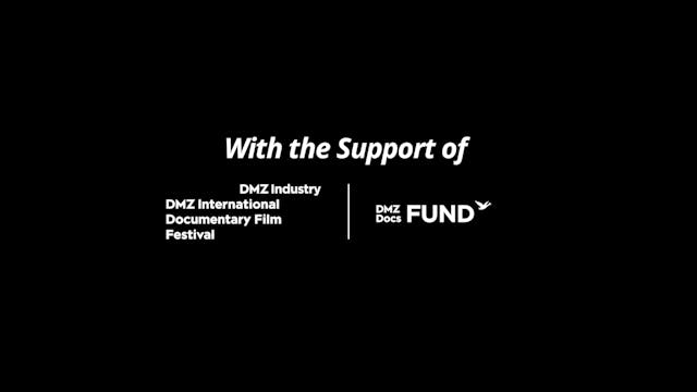 FEFF 2021 - AIsForAgustin_FEATURE_clean