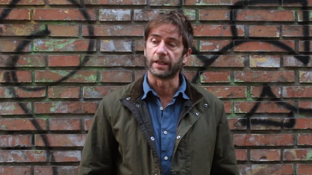 HEROES - 13.Masterclass_paki Meduri