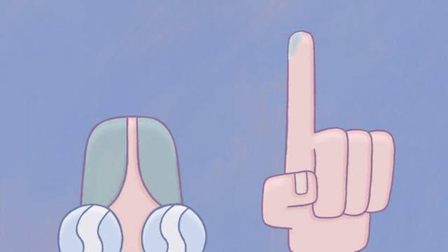 SHORTS 2021 - Wet&Soppy_h264