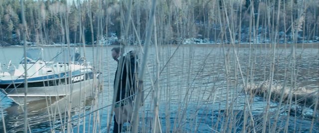 COMPAGNIA - SULLA LUNA