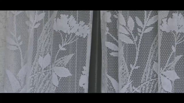 CORTO DORICO - Rèsce La Lune