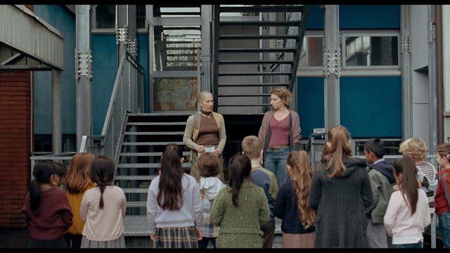 SULMONA - IL MURO BIANCO