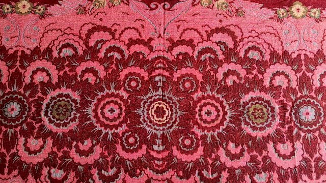 FI-PI-LI HORROR - Eden