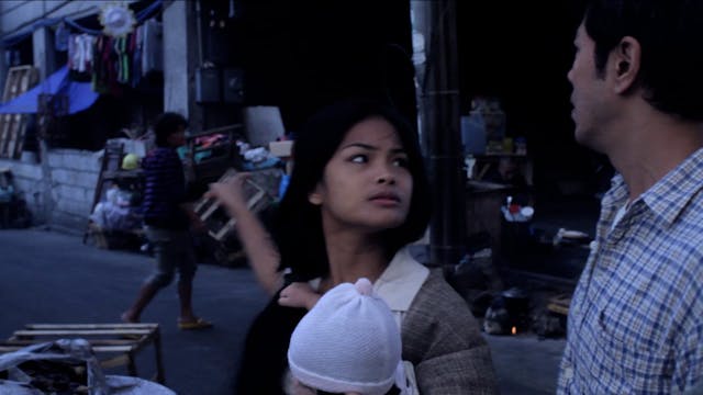 FEFF24 -  MetroManila_FEATURE_CLEAN