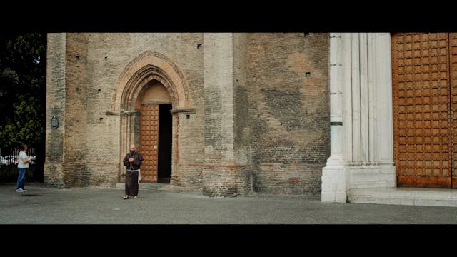 VISIONI ITALIANE - 20201117 Emilia Romagna al cinema