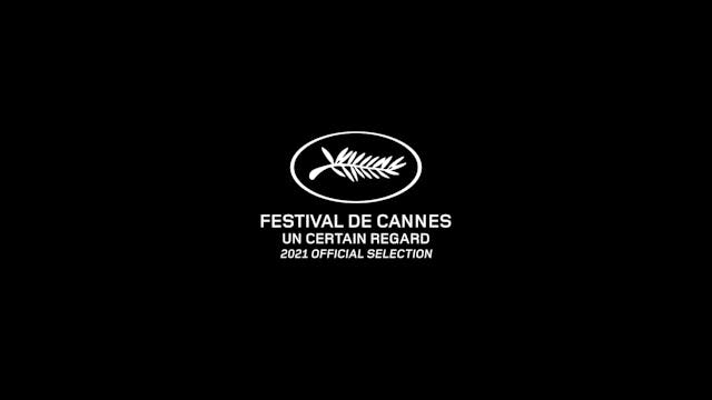 LUCCA 2021 - MoneyBoys_210702_VOSTENG_24fps_1080p_h264