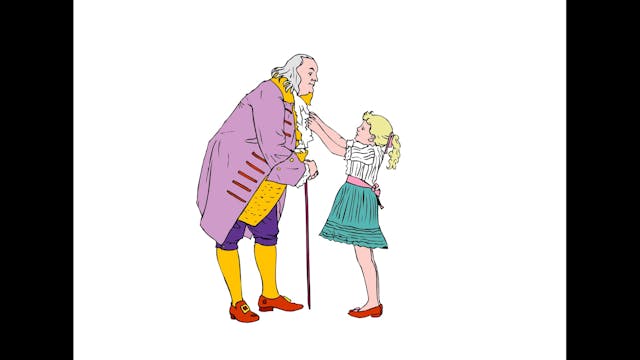 Lo schermo dell'arte - Focus on Oliver Laric_787 Cliparts