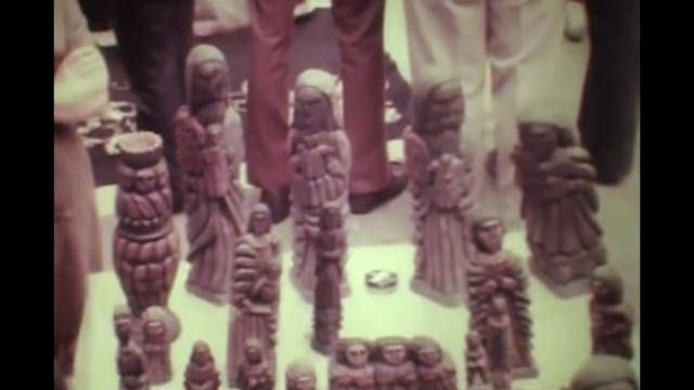 LACENO - Desvio (Drift) 2020 (Full HD)