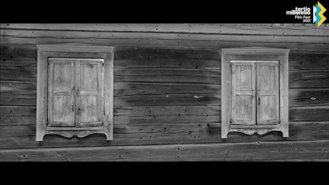 Luciano Vittori - OYLEM_TMFF_23976