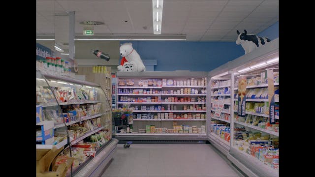 BIG - FuturDrei_SHR_TR-IT_1080p24_h264-12Mbps_201125