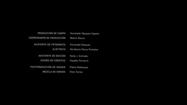 SCHERMO DELL'ARTE - MURCIELAGO