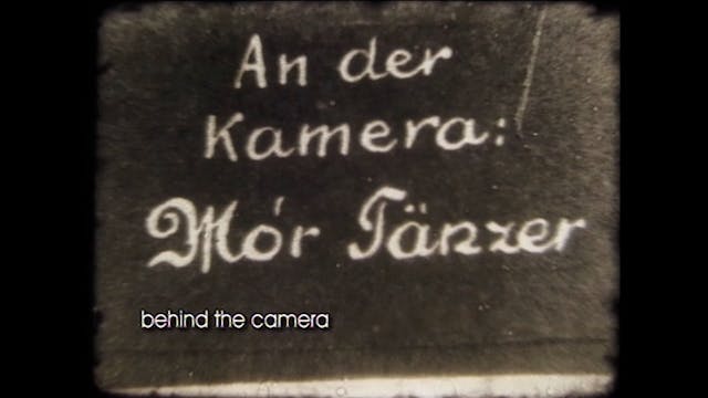 ARCHIVIO APERTO 2021 - MISS UNIVERSE EN