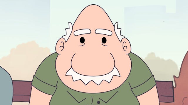 GIFFONI 2021 - Juan Viento