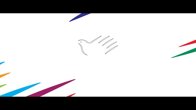 ISCHIA GLOBAL - La guerra a Cuba_Sub-ITA