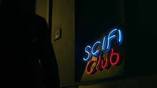 SCI-FI - WHO WANTS TO KILL Jessii_def