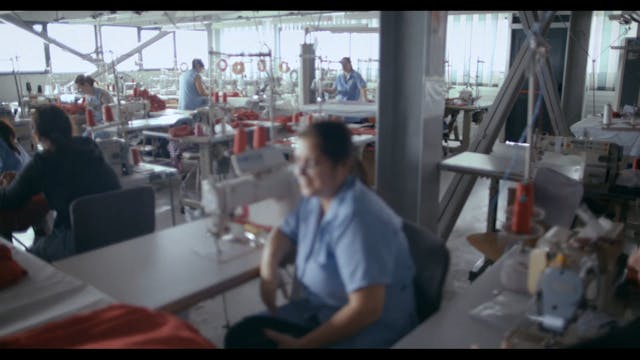 TAORMINA - LOST KIDS