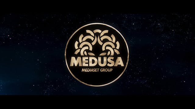 10GiorniConBabboNatale_FTR-PRIME_H264_HD_24FPS_20IT_20201229