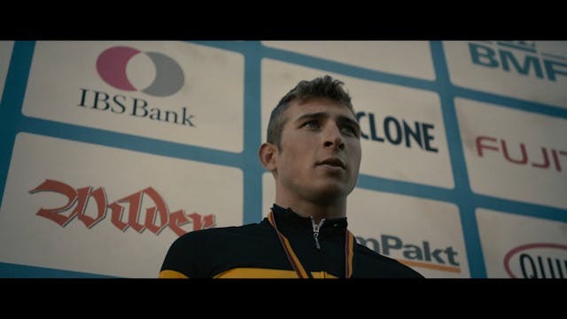 Andrea - IlCiclista_FTR_VLS-XX_FullHD-S_Rec709g22_H.264_8000kbs_20_24fps