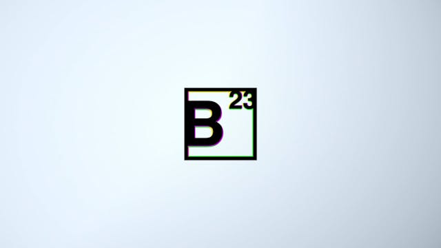 Sguardi Altrove Film - AI_2020_english_MIX