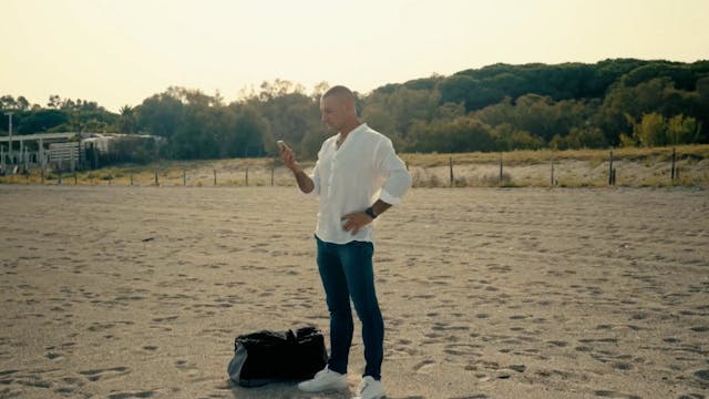 CAPRI HOLLYWOOD 2022 - PESO MORTO_VIMEO_SUB ENG_new Italian Independent