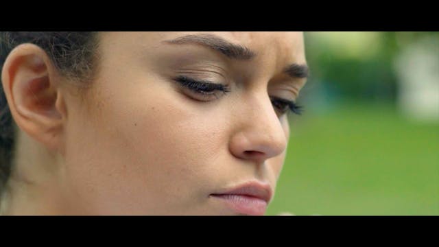 cortinametraggio 2022 - Solitaire- 1080p export - W-SUB - H.264