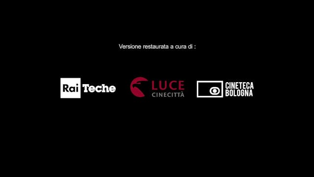 luoghi dell'anima - TempoDiViaggio