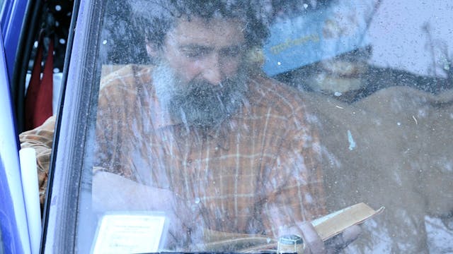 POPOLI - LIBRO DI GIONA_FTR_1080p