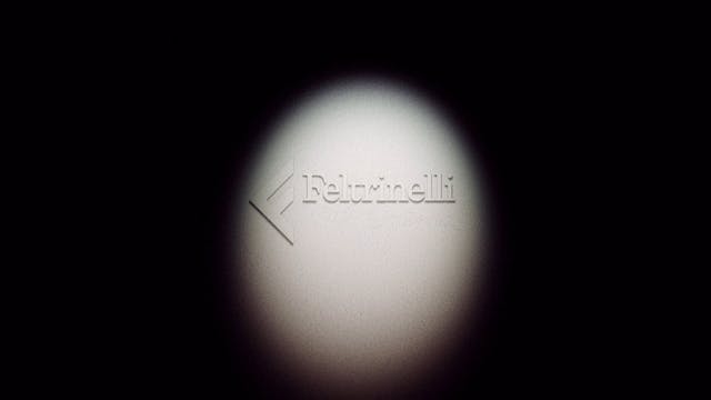 BIOGRAFILM 2022 - ErasmusAGaza_wOPENER_FullHD_25p_stereo_OK_MyMovies-001