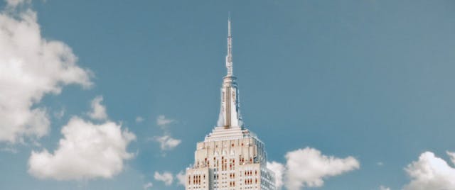 Prem1ere Srl - TESLA_LV_239_LtRt_ITA_SUB_270220_H264CINEMA