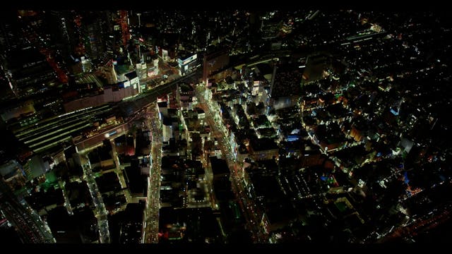 SCI-FI - Breaker_def_IT_24fps