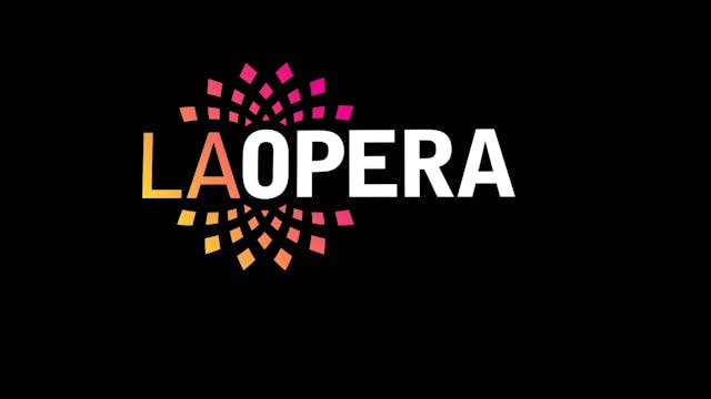 CINEMA RITROVATO 2021 - let me come in_riquadrato per sub ita