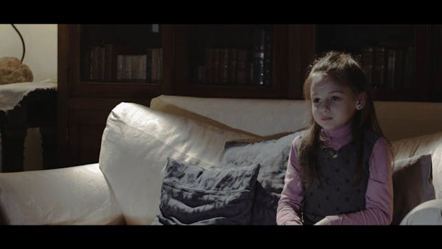 Matteo Santandrea - Attimi senza respiro